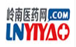 岭南医药网