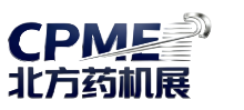 2026天津国际药机展：参展商又有新福利，千人晚宴邀请函等福利速来领取！-展会新闻-2027天津药机展|中国药机展会|2027年药机展|2027年中国药机展览会|2027天津制药机械博览会|中国制药机械博览会|CPME中国（天津）国际制药机械及包装博览会|2027中国北方制药机械博览会|北方药机展|中国春季药机展|2027春季制药机械博览会-2027中国（天津）国际制药机械及包装博览会_CPME官网